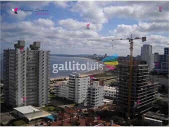 https://www.gallito.com.uy/apartamento-en-mansa-2-dormitorios-inmuebles-17959784