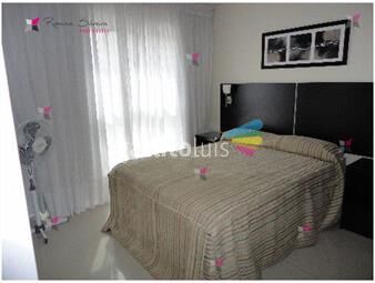 https://www.gallito.com.uy/apartamento-en-peninsula-1-dormitorios-inmuebles-17959804