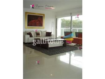 https://www.gallito.com.uy/apartamento-en-brava-3-dormitorios-inmuebles-17959813