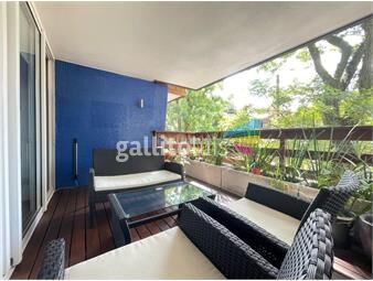 https://www.gallito.com.uy/parodi-venta-apartamento-pocitos-3-dormitorios-prox-rambla-inmuebles-21274320
