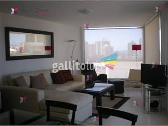 https://www.gallito.com.uy/apartamento-en-mansa-3-dormitorios-inmuebles-17959829