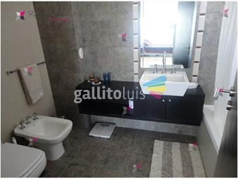 https://www.gallito.com.uy/apartamento-en-mansa-3-dormitorios-inmuebles-17959833