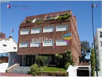 https://www.gallito.com.uy/apartamento-en-peninsula-1-dormitorios-inmuebles-17959904