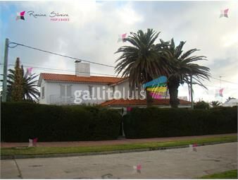 https://www.gallito.com.uy/casa-en-peninsula-5-dormitorios-inmuebles-17959962