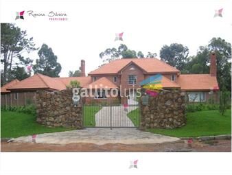 https://www.gallito.com.uy/casa-en-golf-5-dormitorios-inmuebles-17960099