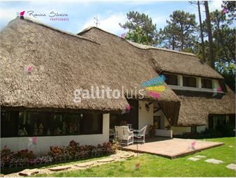 https://www.gallito.com.uy/casa-en-golf-3-dormitorios-inmuebles-17960147