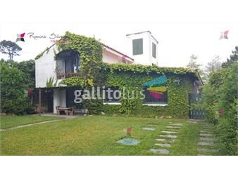 https://www.gallito.com.uy/hermosa-casa-en-venta-y-alquiler-de-verano-inmuebles-17960261
