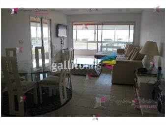 https://www.gallito.com.uy/apartamento-en-brava-3-dormitorios-inmuebles-17950500