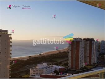 https://www.gallito.com.uy/piso-alto-con-excelente-vista-al-mar-inmuebles-17950604