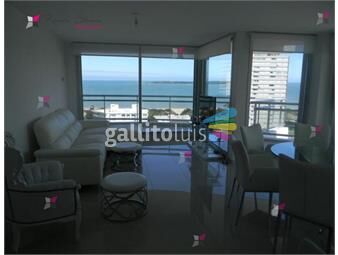 https://www.gallito.com.uy/apartamento-en-playa-mansa-inmuebles-17950608
