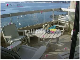 https://www.gallito.com.uy/peninsula-3-dormitorios-hermosa-vista-al-puerto-inmuebles-17950689