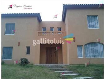 https://www.gallito.com.uy/casa-en-la-barra-4-dormitorios-inmuebles-17950718