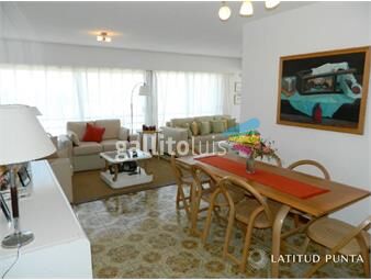 https://www.gallito.com.uy/excepcional-apartamento-con-vista-al-puerto-y-playa-brava-inmuebles-21724083