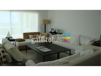https://www.gallito.com.uy/venta-de-apartamento-de-3-dormitorios-en-playa-brava-inmuebles-21724139