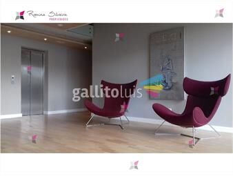 https://www.gallito.com.uy/apartamento-en-venta-mansa-punta-del-este-2-dormitorios-inmuebles-17960488