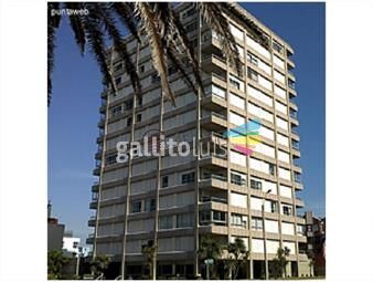 https://www.gallito.com.uy/apartamento-en-venta-y-alquiler-peninsula-punta-del-este-inmuebles-18410893