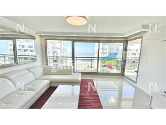 https://www.gallito.com.uy/espectacular-apartamento-en-venta-y-alquiler-imperiale-iii-inmuebles-20466588