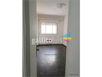https://www.gallito.com.uy/muy-lindo-apto-1-dormitorio-inmuebles-21708247