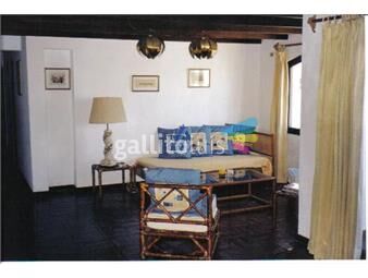 https://www.gallito.com.uy/apartamento-en-peninsula-3-dormitorios-inmuebles-17596739