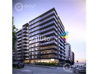 https://www.gallito.com.uy/vendo-apartamento-3-dormitorios-estrena-092022-villa-bia-inmuebles-20933452