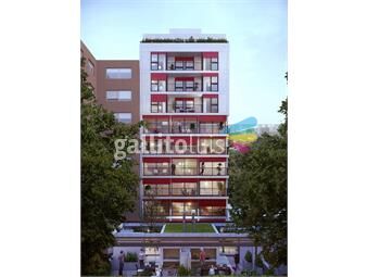 https://www.gallito.com.uy/apartamento-1-dormitorio-en-venta-en-pocitos-inmuebles-19966208