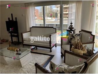 https://www.gallito.com.uy/apartamento-de-2-dormitorios-y-medio-en-mansa-punta-del-inmuebles-18281377