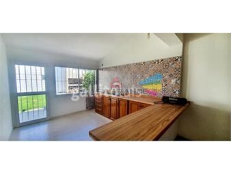 https://www.gallito.com.uy/casa-buceo-3-dormitorios-y-garaje-inmuebles-21529061