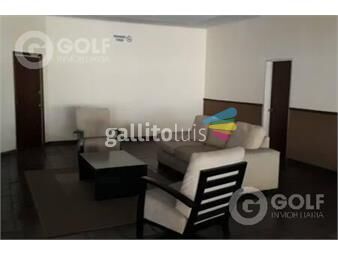https://www.gallito.com.uy/vendo-apartamento-con-muebles-en-punta-del-este-inmuebles-21461535