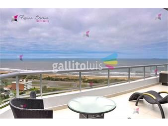 https://www.gallito.com.uy/venta-penthouse-de-3-suites-y-dependencia-de-servicio-en-ed-inmuebles-21190978