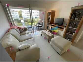 https://www.gallito.com.uy/venta-de-apartamento-de-2-dormitorios-en-rincon-del-indio-p-inmuebles-21289020