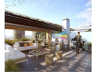 https://www.gallito.com.uy/monoambiente-al-frente-con-terraza-en-venta-pocitos-nuevo-inmuebles-20143376