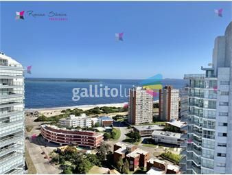 https://www.gallito.com.uy/venta-de-apartamento-de-2-dormitorios-en-edificio-miami-bou-inmuebles-21739078