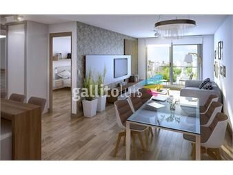 https://www.gallito.com.uy/apartamento-en-venta-de-1-dormitorio-con-terraza-al-frente-inmuebles-20930960