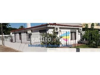 https://www.gallito.com.uy/venta-casa-4-dormitorios-prado-inmuebles-21629321