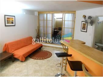 https://www.gallito.com.uy/apartamento-en-peninsula-para-la-venta-inmuebles-18373676