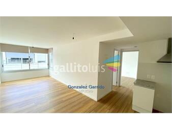 https://www.gallito.com.uy/apartamento-a-la-venta-2-dormitorios-nuevo-a-estrenar-inmuebles-21299381