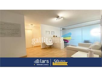 https://www.gallito.com.uy/apartamento-para-venta-tres-cruces-lars-inmuebles-21015574