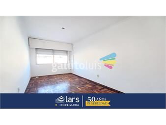https://www.gallito.com.uy/apartamento-en-venta-cordon-lars-inmuebles-21679934