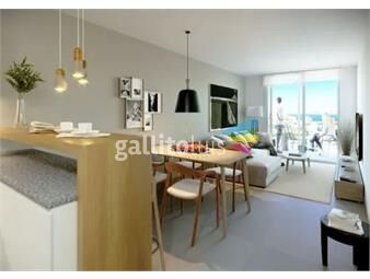 https://www.gallito.com.uy/venta-apartamento-1-dormitorios-cordon-inmuebles-21751859