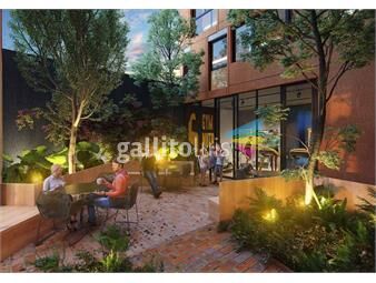 https://www.gallito.com.uy/venta-apartamento-1-dormitorio-centro-01-sync-inmuebles-21752092