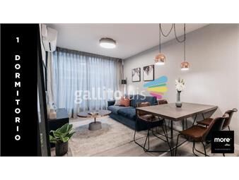 https://www.gallito.com.uy/apartamento-1-dormitorio-more-echevarriarza-inmuebles-20467365