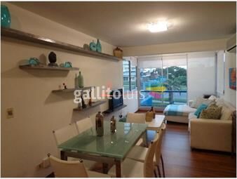 https://www.gallito.com.uy/apartamento-en-mansa-2-dormitorios-inmuebles-16703438