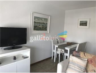 https://www.gallito.com.uy/apartamento-en-venta-inmuebles-17393709