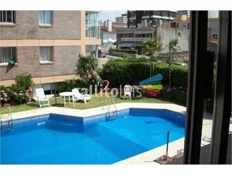 https://www.gallito.com.uy/apartamento-en-venta-en-peninsula-inmuebles-16703447