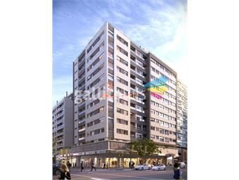 https://www.gallito.com.uy/apartamentos-en-venta-de-0-1-2-o-3-dormitorios-inmuebles-21752767