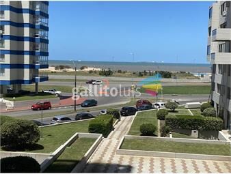 https://www.gallito.com.uy/apartamento-en-playa-brava-con-vista-directa-al-mar-inmuebles-18525478