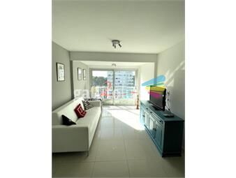 https://www.gallito.com.uy/apartamento-en-venta-con-renta-inmuebles-21752903