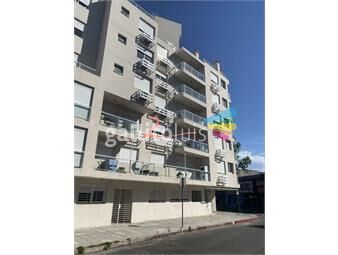 https://www.gallito.com.uy/espectaculares-apartamentos-en-venta-con-renta-inmuebles-21752915