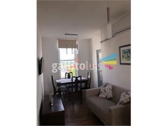 https://www.gallito.com.uy/apartamento-en-venta-de-3-dormitorios-inmuebles-21752923