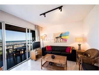 https://www.gallito.com.uy/apartamento-en-venta-de-dos-dormitorios-inmuebles-21752930
